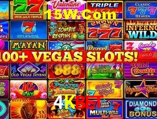 4Kbet - Winners Celebration